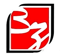 byzstore