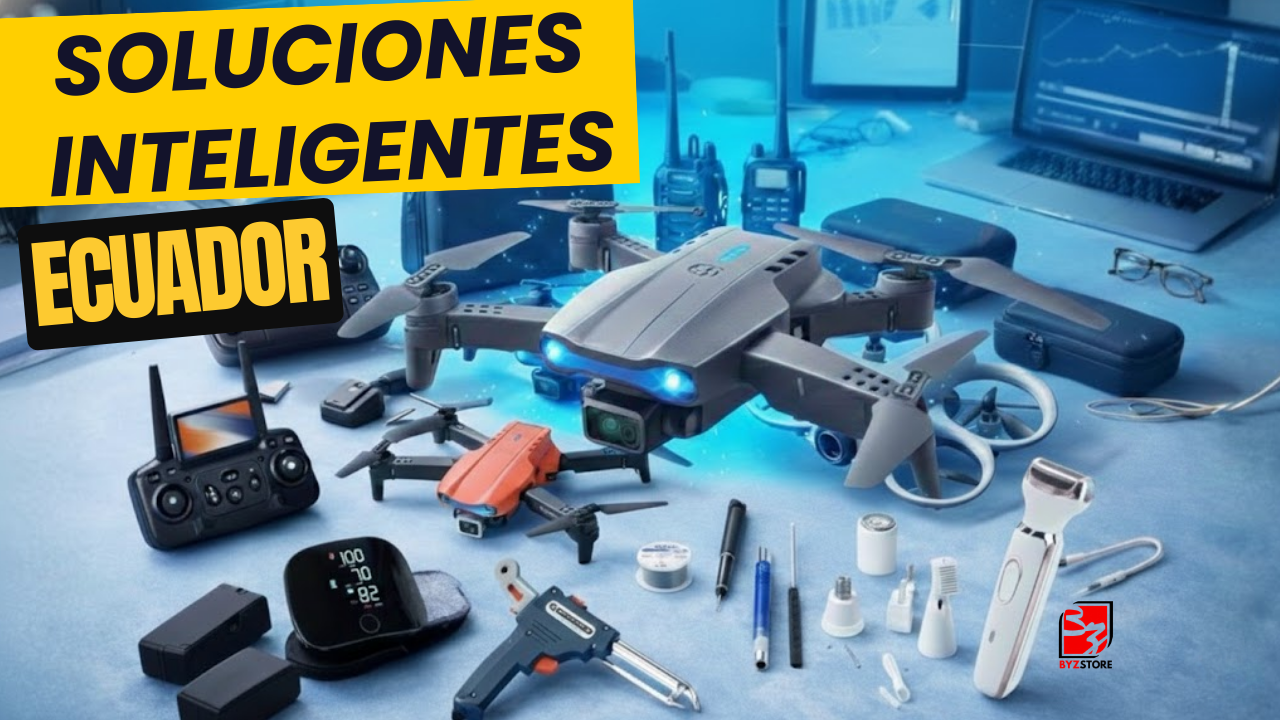 Cargar video: 